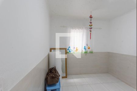 Quarto 3 de casa para alugar com 5 quartos, 261m² em Jardim Chapadão, Campinas