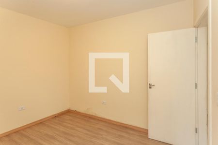 Quarto 1 de apartamento para alugar com 2 quartos, 55m² em Vila São Paulo, São Paulo