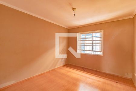 Casa à venda com 3 quartos, 70m² em Vila Campestre, São Paulo