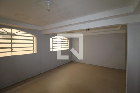 Sala 2 de casa para alugar com 3 quartos, 200m² em Vila Dom Pedro II, São Paulo