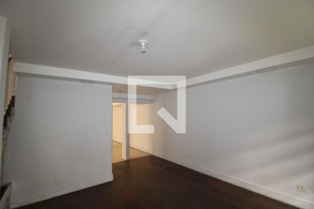 Sala de casa para alugar com 3 quartos, 200m² em Vila Dom Pedro II, São Paulo