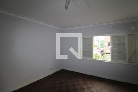 Quarto 1 de casa para alugar com 3 quartos, 200m² em Vila Dom Pedro II, São Paulo
