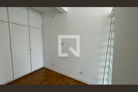 Quarto 1 de apartamento para alugar com 2 quartos, 60m² em Santa Ifigênia, São Paulo
