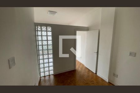 Quarto 1 de apartamento para alugar com 2 quartos, 60m² em Santa Ifigênia, São Paulo