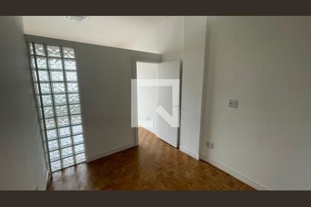 Quarto 1 de apartamento para alugar com 2 quartos, 60m² em Santa Ifigênia, São Paulo