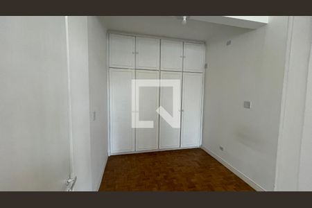 Quarto 1 de apartamento para alugar com 2 quartos, 60m² em Santa Ifigênia, São Paulo