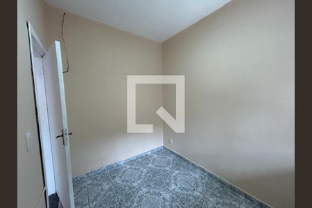 Quarto 1 de casa para alugar com 2 quartos, 95m² em Ricardo de Albuquerque, Rio de Janeiro