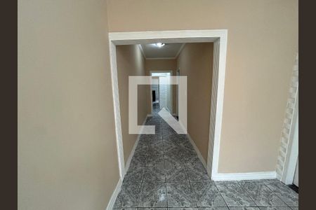 Corredor de casa para alugar com 2 quartos, 95m² em Ricardo de Albuquerque, Rio de Janeiro