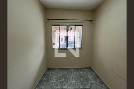 Quarto 1 de casa para alugar com 2 quartos, 95m² em Ricardo de Albuquerque, Rio de Janeiro