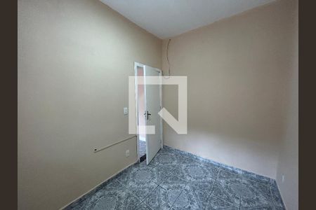 Quarto 1 de casa para alugar com 2 quartos, 95m² em Ricardo de Albuquerque, Rio de Janeiro