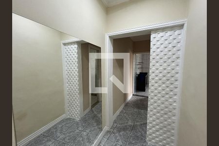 Corredor de casa para alugar com 2 quartos, 95m² em Ricardo de Albuquerque, Rio de Janeiro