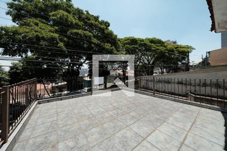 Casa à venda com 140m², 3 quartos e 2 vagasÁrea externa
