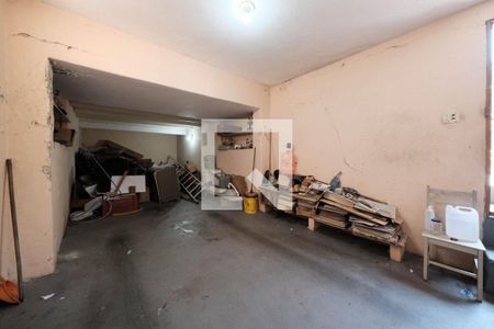 Casa à venda com 140m², 3 quartos e 2 vagasGaragem