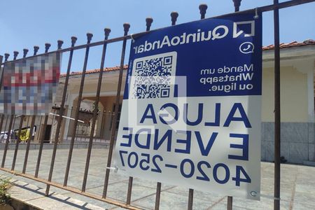 Casa à venda com 140m², 3 quartos e 2 vagasFachada
