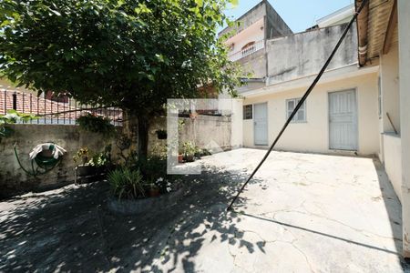 Casa à venda com 140m², 3 quartos e 2 vagasÁrea externa