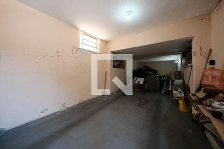Casa à venda com 140m², 3 quartos e 2 vagasGaragem