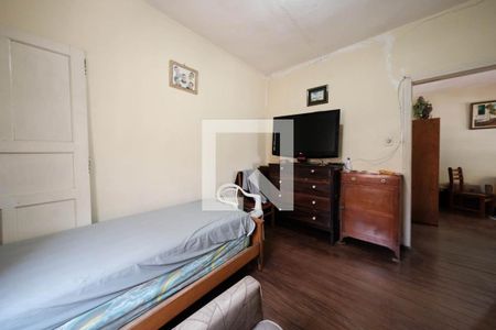 Quarto 1 de casa à venda com 3 quartos, 140m² em Cidade Patriarca, São Paulo