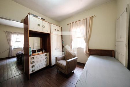 Quarto 1 de casa à venda com 3 quartos, 140m² em Cidade Patriarca, São Paulo