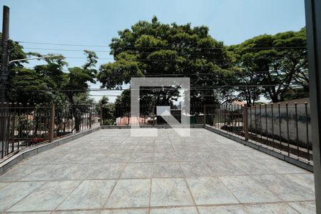 Casa à venda com 140m², 3 quartos e 2 vagasQuarto 2