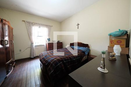 Casa à venda com 140m², 3 quartos e 2 vagasQuarto 2