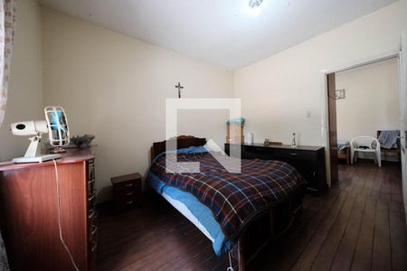 Quarto 2 de casa à venda com 3 quartos, 140m² em Cidade Patriarca, São Paulo