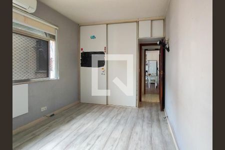 Quarto 2 de apartamento para alugar com 3 quartos, 135m² em Tijuca, Rio de Janeiro