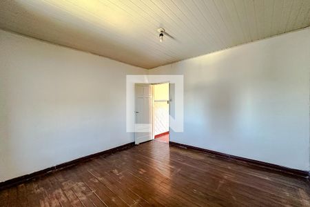 Quarto de casa para alugar com 1 quarto, 50m² em Vila Libanesa, São Paulo