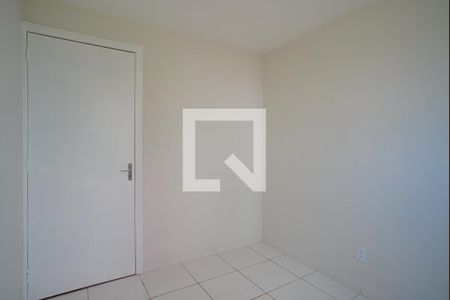 Quarto 1 de apartamento à venda com 2 quartos, 37m² em Rubem Berta, Porto Alegre