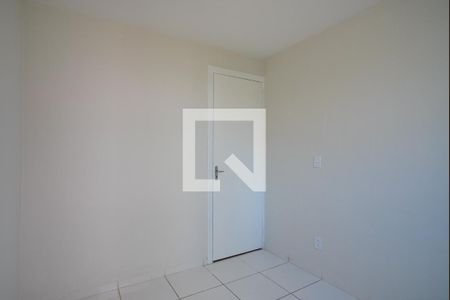 Quarto 2 de apartamento à venda com 2 quartos, 37m² em Rubem Berta, Porto Alegre