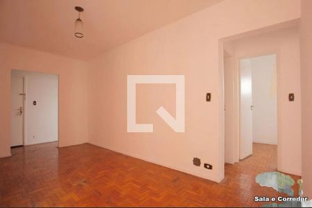 Foto 06 de apartamento à venda com 3 quartos, 65m² em Vila Moraes, São Paulo