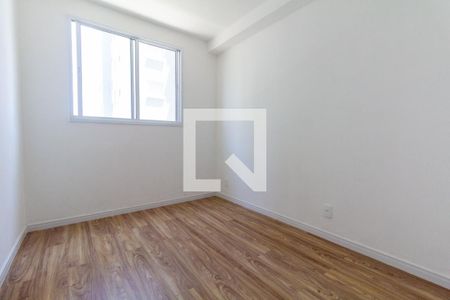 Quarto 1 de apartamento para alugar com 2 quartos, 36m² em Cidade Patriarca, São Paulo