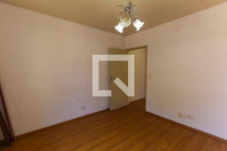 Quarto 2 de apartamento para alugar com 2 quartos, 100m² em Vila Prudente, São Paulo