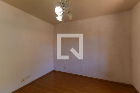 Quarto 2 de apartamento para alugar com 2 quartos, 100m² em Vila Prudente, São Paulo
