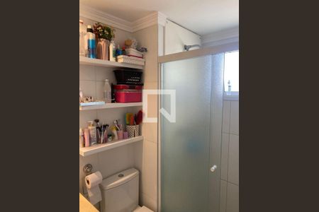 Foto 14 de apartamento à venda com 2 quartos, 50m² em Jardim Brasil, São Paulo
