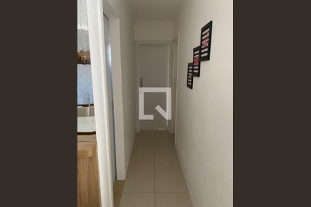 Foto 01 de apartamento à venda com 2 quartos, 50m² em Jardim Brasil, São Paulo