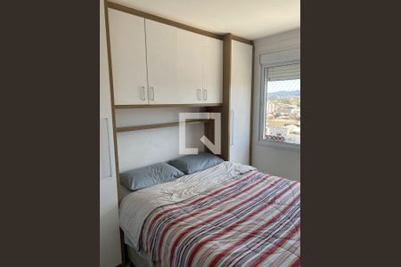 Foto 20 de apartamento à venda com 2 quartos, 50m² em Jardim Brasil, São Paulo
