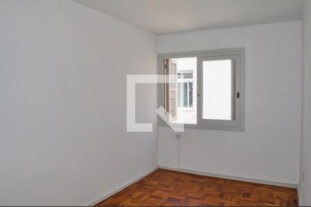 Apartamento à venda com 2 quartos, 59m² em Azenha, Porto Alegre