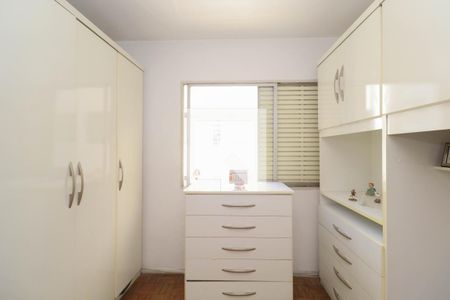 Quarto 1 de apartamento à venda com 2 quartos, 67m² em Cerqueira César, São Paulo
