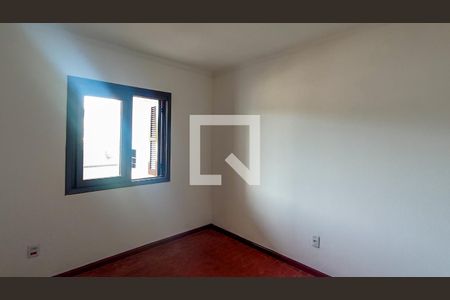 Quarto 2 de apartamento para alugar com 2 quartos, 50m² em Cavalhada, Porto Alegre