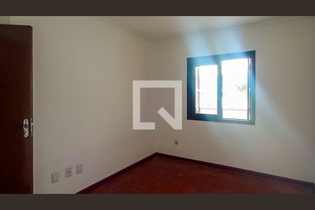 Quarto 2 de apartamento para alugar com 2 quartos, 50m² em Cavalhada, Porto Alegre