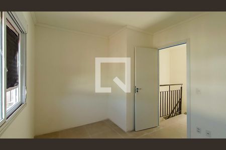 Quarto 1 de casa de condomínio para alugar com 2 quartos, 80m² em Campo Novo, Porto Alegre