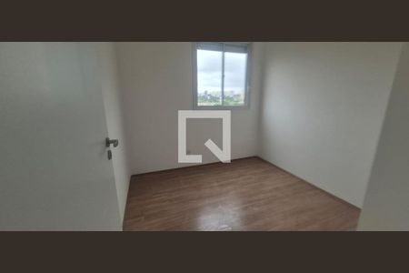 Foto 25 de apartamento à venda com 2 quartos, 48m² em Socorro, São Paulo