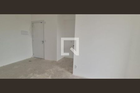 Foto 13 de apartamento à venda com 2 quartos, 48m² em Socorro, São Paulo