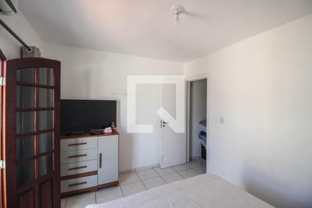 Quarto 1 de casa para alugar com 2 quartos, 140m² em Centro, Nilópolis