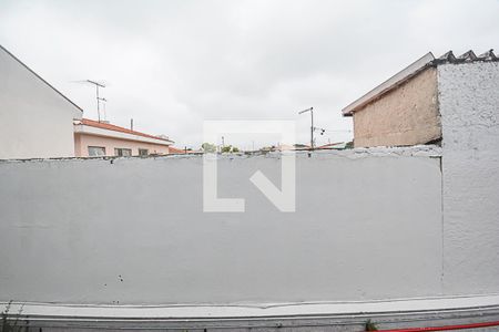 Vista do Quarto 1 de apartamento à venda com 3 quartos, 66m² em Vila Dourados, São Bernardo do Campo