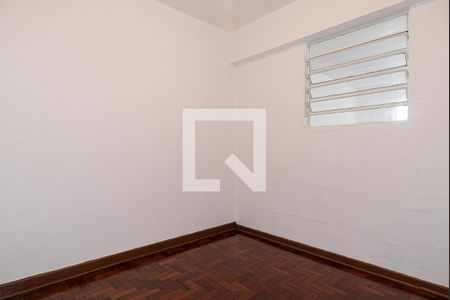 Quarto de apartamento para alugar com 1 quarto, 49m² em Bela Vista, São Paulo