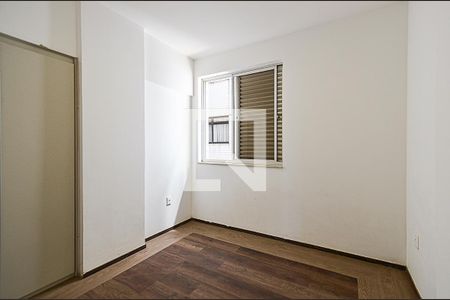 Quarto 1 de apartamento à venda com 3 quartos, 106m² em Anchieta, Belo Horizonte