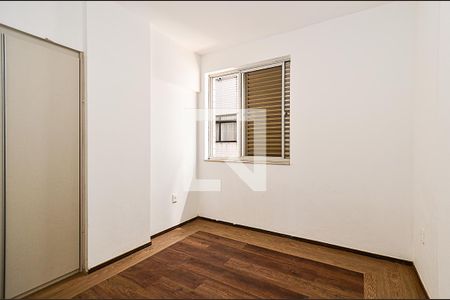 Quarto 1 de apartamento à venda com 3 quartos, 106m² em Anchieta, Belo Horizonte