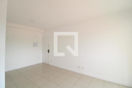Apartamento à venda com 2 quartos, 72m² em Jardim Umuarama, São Paulo