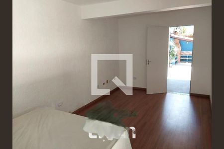 Casa à venda com 3 quartos, 148m² em Bosque da Saúde, São Paulo